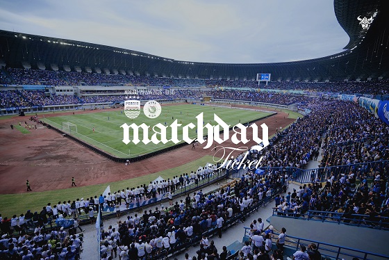 Rafa Family Fun Walk