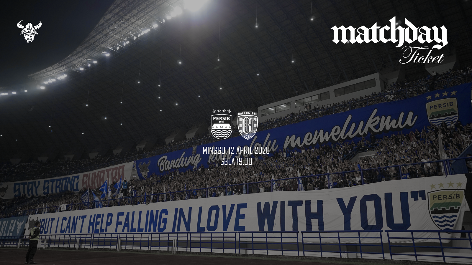 Rafa Family Fun Walk