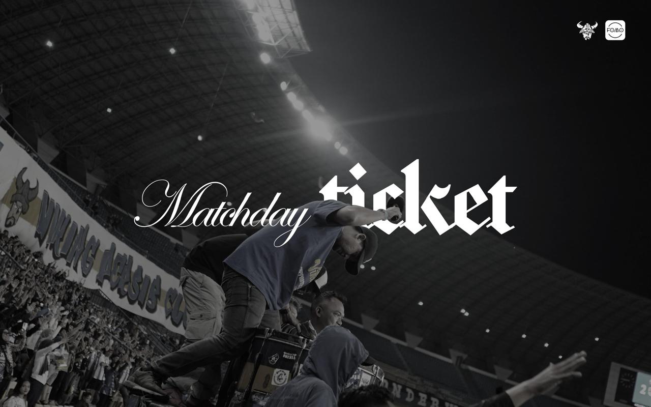 Rafa Family Fun Walk